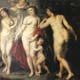 The Judgment of Paris