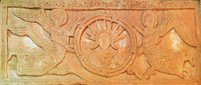 Quintanilla de las Viñas