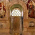 Santa Lucia del Trampal