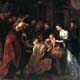 Adoration of the Magi