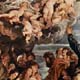 Assumption of the Virgin