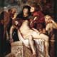 The Deposition