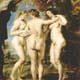 The three Graces