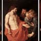 The Incredulity of St Thomas