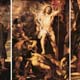 The Resurrection of Christ