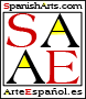 SpanishArts.com-ArteEspañol.es