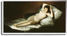 Goya