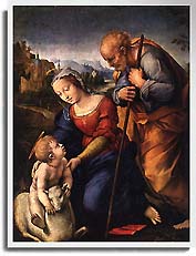 Raphael